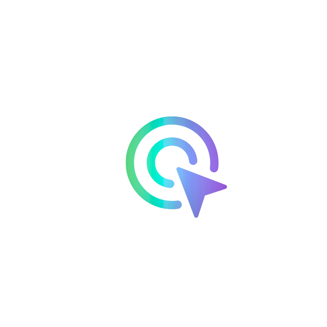 grow-m-lgo