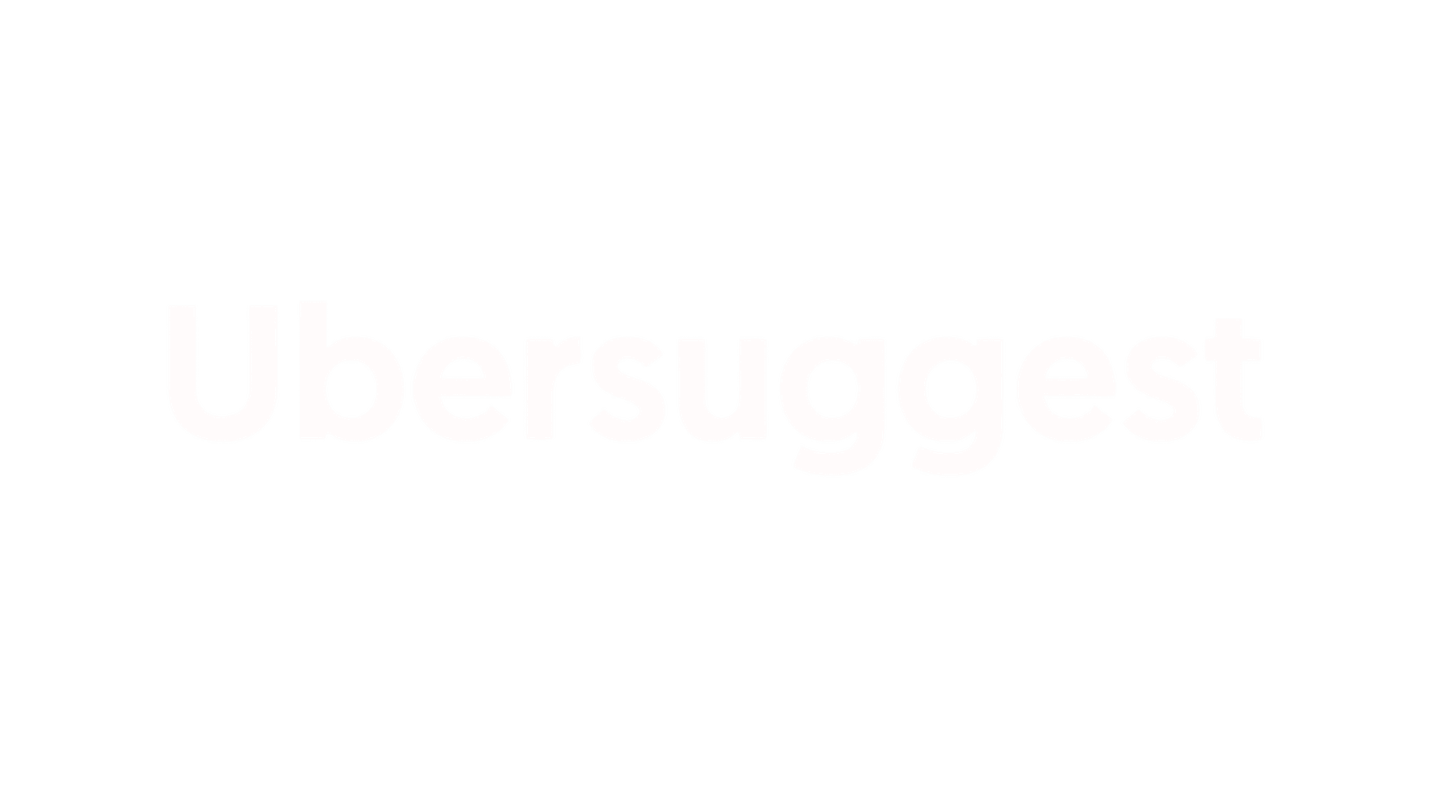 11 (2)