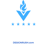 Top PPC Agency